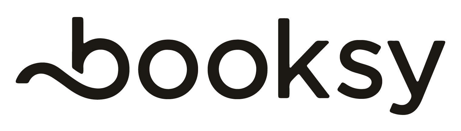 Booksy